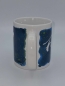 Preview: Diddl Faulenz Becher